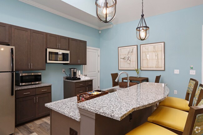 Shipyard at Wilmington, Wilmington, NC 28412 - photo 7