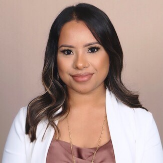 Yuliana Sanchez