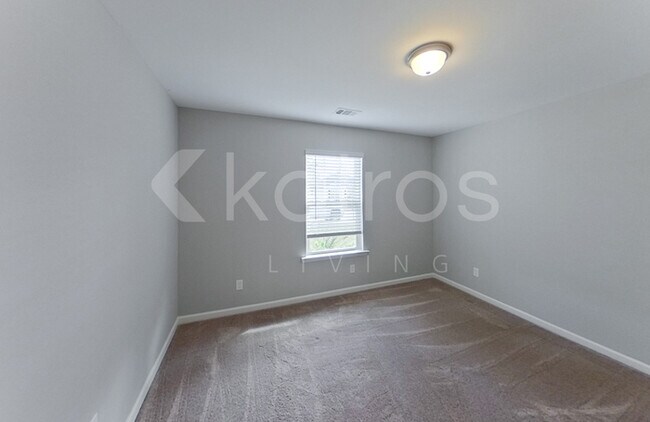 104 Ebenezer Blf Way, Springfield, GA 31329 - photo 7