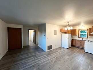 425 King Olav Ln, Iola, WI 54945