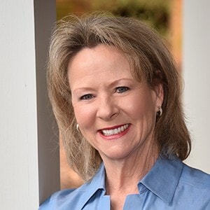 KATHLEEN LONG