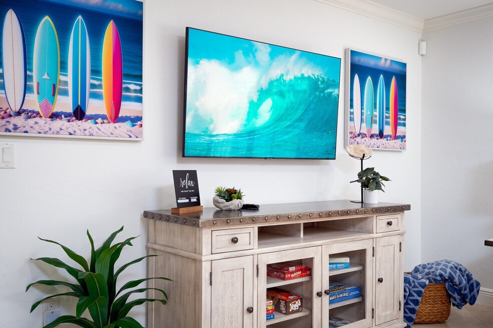 149 Beachcomber St unit ID1060574P, Marco Island, FL 34145 - photo 1