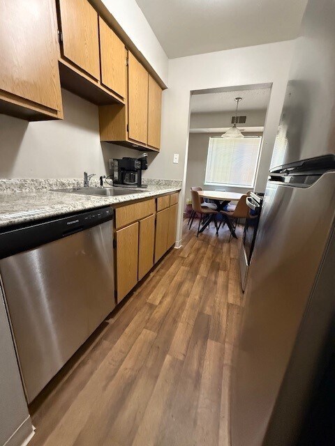 Little Traverse Village, Petoskey, MI 49770 - photo 5