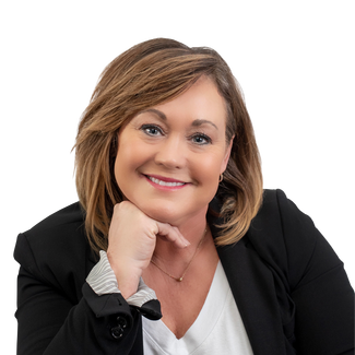 Kim Lingbeck