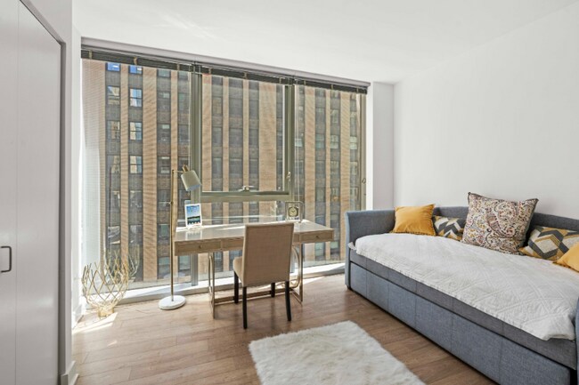 68 E Lake St, Chicago, IL 60601 - photo 6