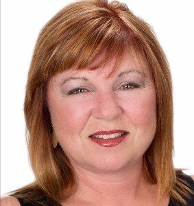 Connie Lollis
