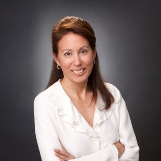 Karen Kuchins