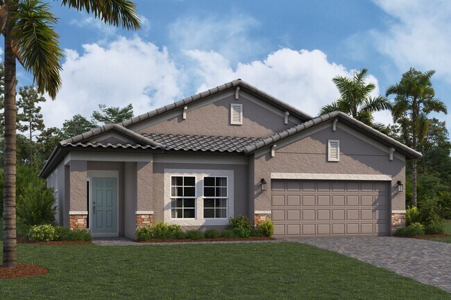 2081 Drummond Point unit 36464226, Zephyrhills, FL 33541 - photo 2