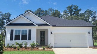 0 Cates Bay Hwy Unit 36304040, Conway, SC 29527