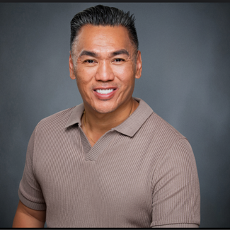Anthony Nguyen