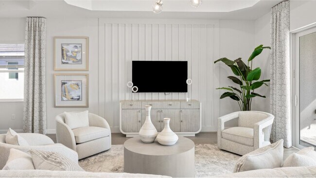 13108 Tulum Loop, Venice, FL 34293 - photo 7