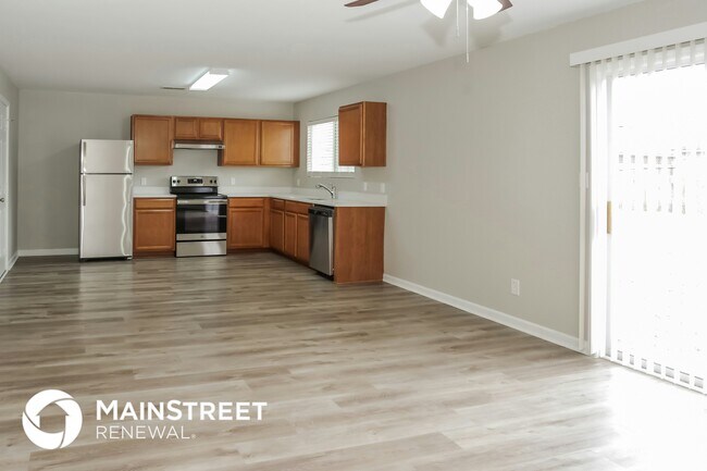 213 Farmington Dr, Harvest, AL 35749 - photo 6