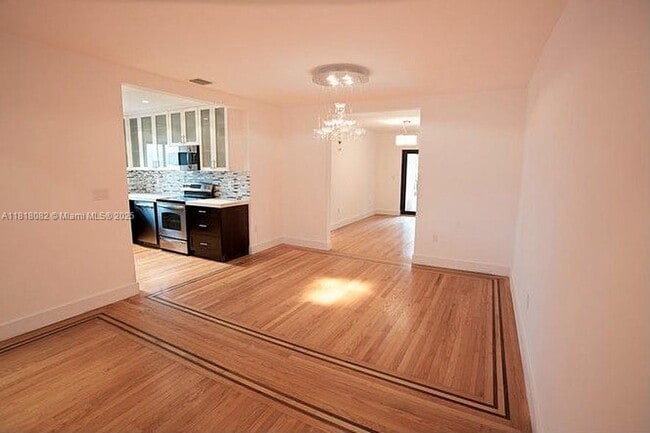 1717 Cortez St, Coral Gables, FL 33134 - photo 4