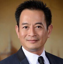 Nathan Nguyen