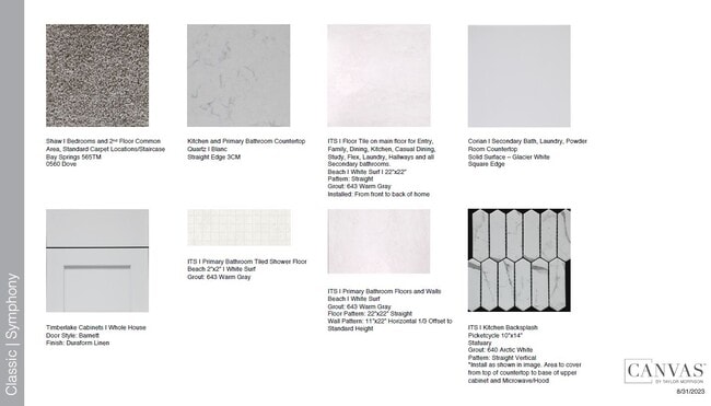 3866 Consolare Ct, Wesley Chapel, FL 33543 - photo 3