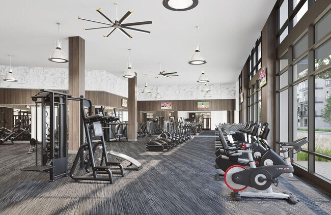 1031 Walnut Ave unit ID1280500P, Fremont, CA 94536 - photo 4