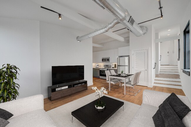 1851 N Howard St unit A111, Philadelphia, PA 19122 - photo 6