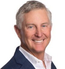 Todd Fields