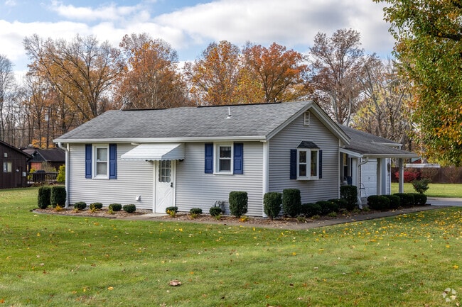 This charming bungalow in Withamsville is a true neighborhood gem.