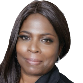 Jennifer S. Johnson