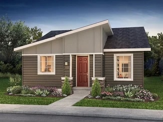 20843 148th St E Unit 36502284, Bonney Lake, WA 98391