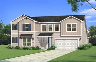 568 Marcus Ln Unit 37727024, Crowley, TX 76036