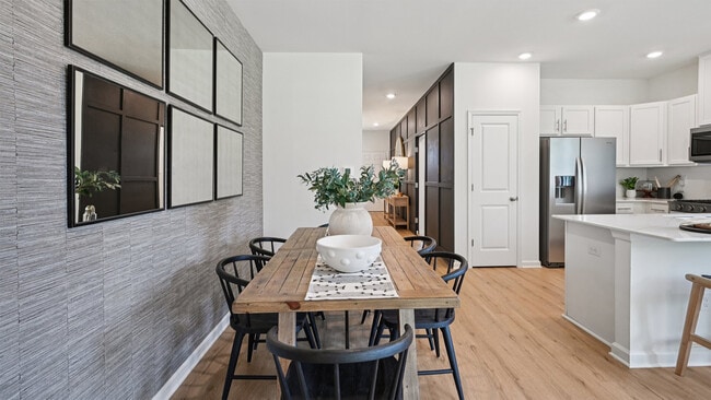 40 Roberts Dr, Runnemede, NJ 08078 - photo 7