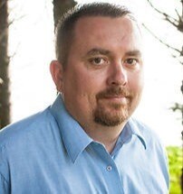 Shaun Wynn