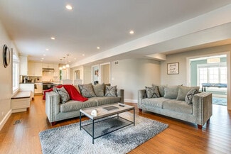 408 Owen Ct Unit ID1305915P, Prospect Heights, IL 60070