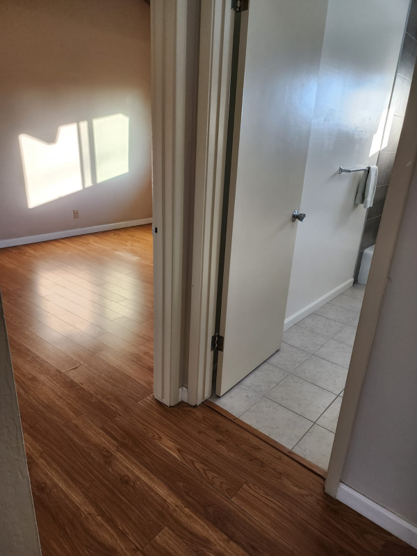 255 S Rengstorff Ave, Mountain View, CA 94040