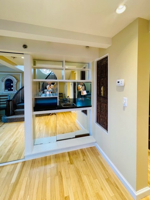 113 Beacon St unit PH, Boston, MA 02116 - photo 4