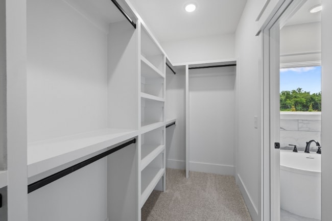 2026 Grace Johns Cir, Murfreesboro, TN 37128 - photo 3