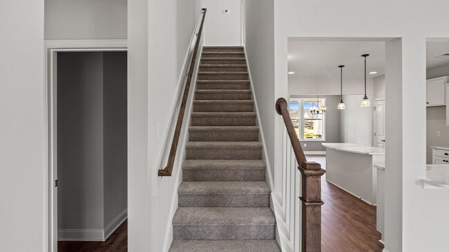 1246 Calabash Station Blvd NW, Calabash, NC 28467 - photo 3