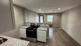 4012 Dupont Cir Unit 307, Saint Matthews, KY 40207