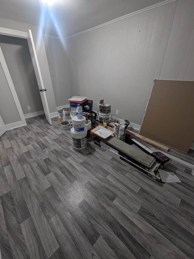 135 County St unit 1, New Haven, CT 06511 - photo 4