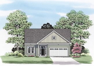 209 Gunmetal Court St Unit 36455533, Joppatowne, MD 21085