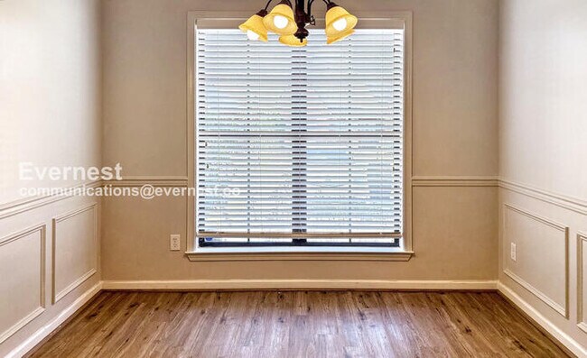 6082 Townley Ct, Mc Calla, AL 35111 - photo 5