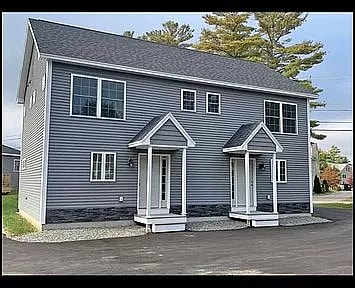 8 Smithwheel Rd, Old Orchard Beach, ME 04064 - photo 1