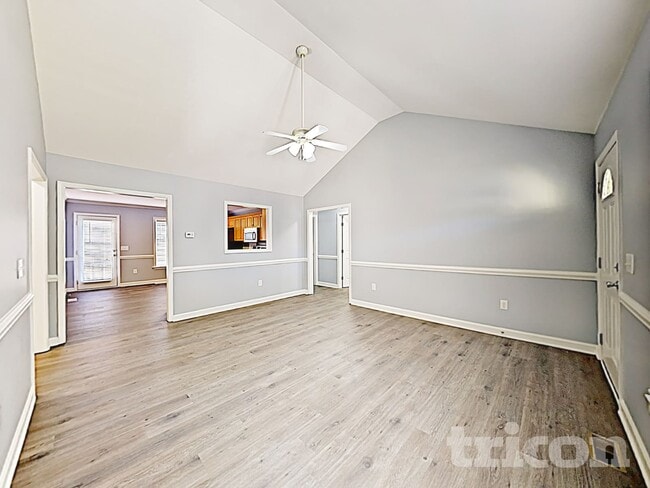 1670 Red Bird Cir SE, Concord, NC 28025 - photo 3