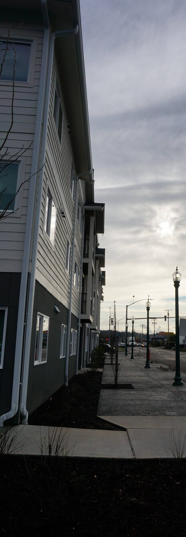 The Valley, Puyallup, WA 98372 - photo 7