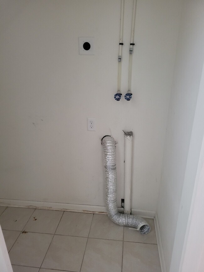 1849 Red Bertrand Ct, Sioux City, IA 51105 - photo 6