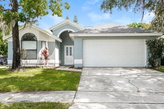 1501 Woodfield Oaks Dr, Apopka, FL 32703