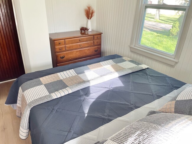 19 Big Injun Trail, Chippewa Lake, OH 44215 - photo 3