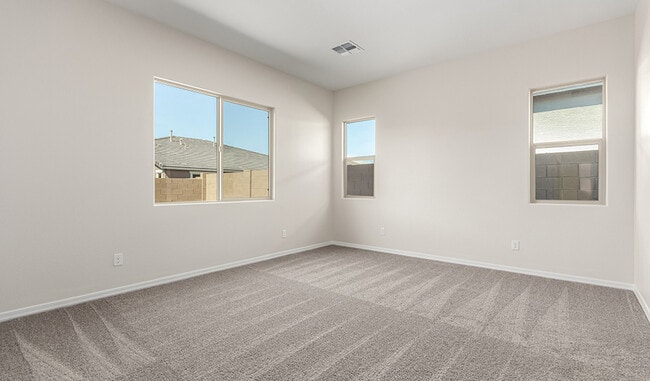 4818 W Capistrano Ave, Phoenix, AZ 85339 - photo 6