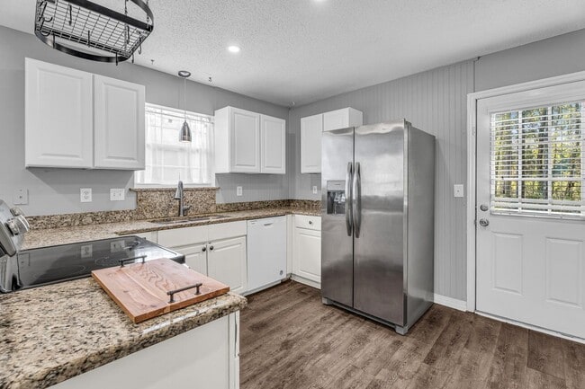 68 Summer Oaks Dr, Daphne, AL 36526 - photo 5