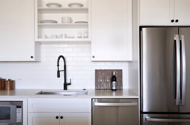 The Penrose, Denver, CO 80216 - photo 3