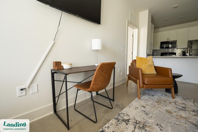 404 W 26th St unit 7106, Charlotte, NC 28206 - photo 4