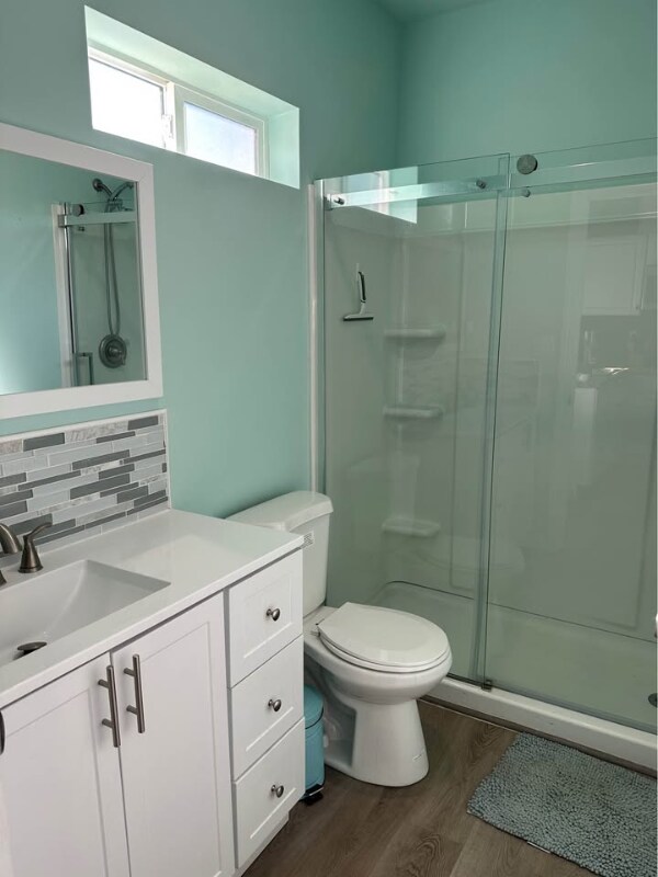 303 E Park Ave, Santa Maria, CA 93454 - photo 5