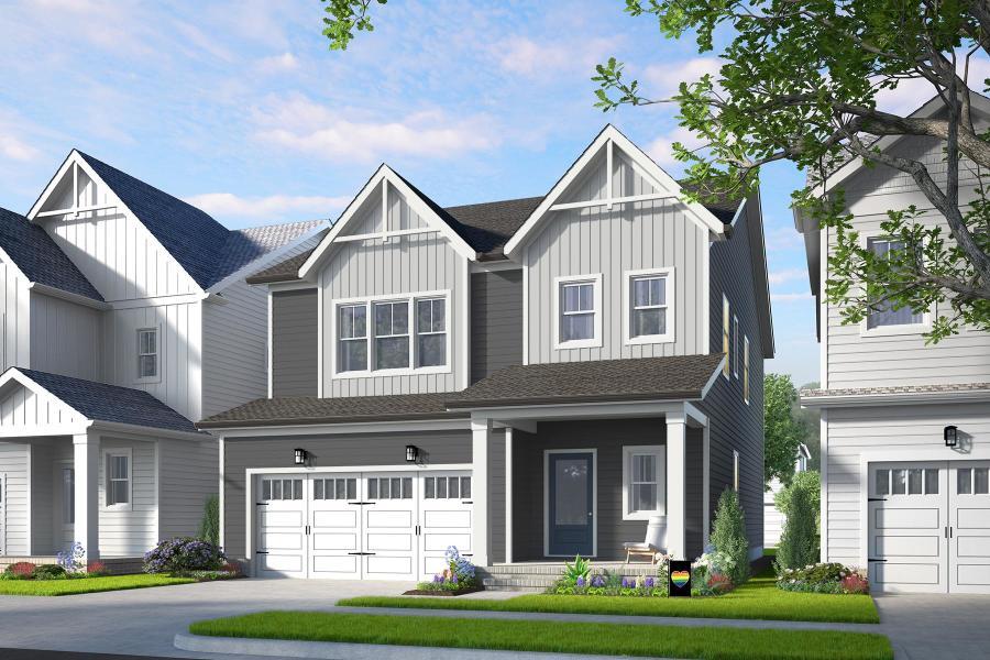 134 Beacon Dr unit 36598883, Pittsboro, NC 27312 - photo 1