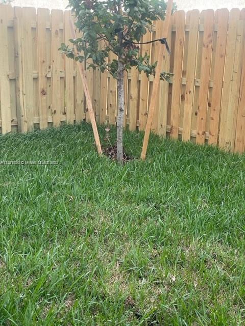 16239 SW 289th St, Homestead, FL 33033 - photo 3